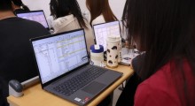 華鐵軟件與石家莊鐵道大學(xué)共筑鐵路工程造價(jià)人才培養(yǎng)新篇章