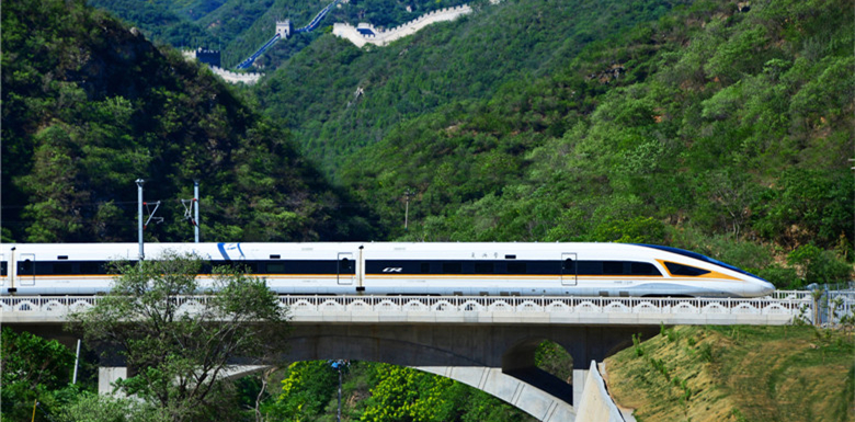 列車0814.jpg