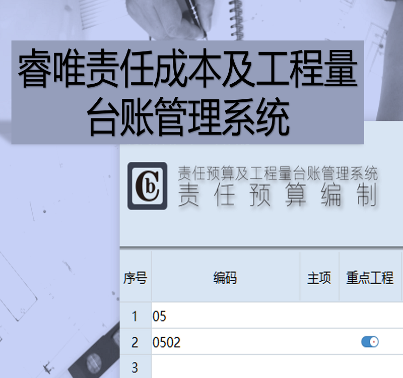 產(chǎn)品展示